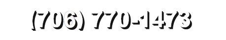 [Broker]